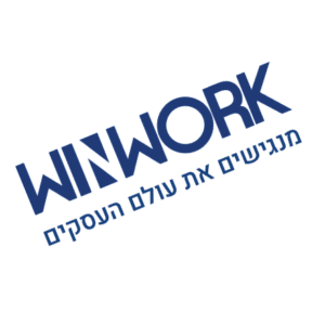 ווינוורק - לוגו